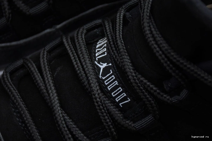 Air "barons" Retro 11 Jordan 528895-010 Low 1012